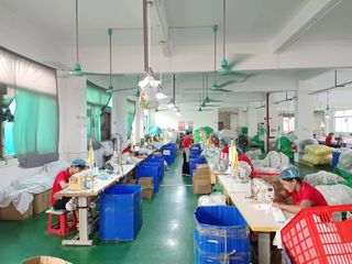 Factory facility photo 4