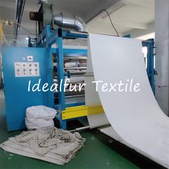 Factory facility photo 5