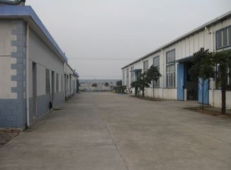 Factory facility photo 5