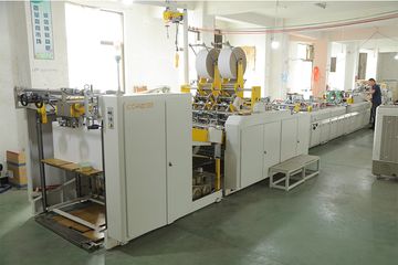 Factory facility photo 2