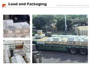 Factory facility photo 5