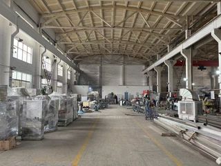 Factory facility photo 3