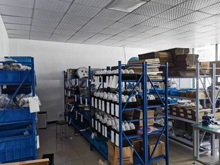 Factory facility photo 4