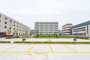 Factory facility photo 3
