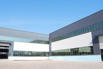 Factory facility photo 2