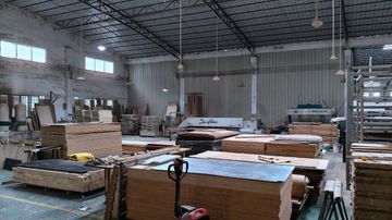 Factory facility photo 5