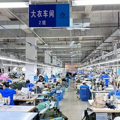 Factory facility photo 3