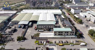 Factory facility photo 2