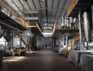 Factory facility photo 3