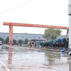 Factory facility photo 5