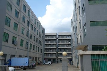 Factory facility photo 2