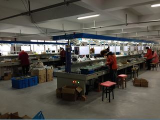 Factory facility photo 4
