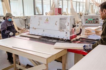 Factory facility photo 5