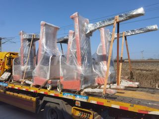 Factory facility photo 2