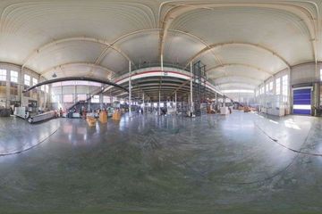 Factory facility photo 5