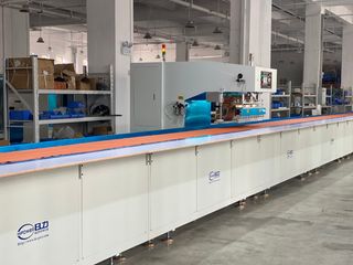 Factory facility photo 2