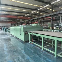 Factory facility photo 5