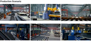 Factory facility photo 4