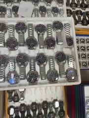 Factory and facilities of Foshan Zhimaotong International Trade Co., Ltd.