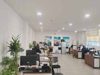 Factory facility photo 4