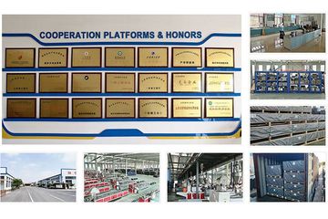 Factory facility photo 2