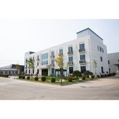 Factory facility photo 5