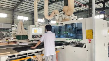 Factory facility photo 2