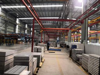 Factory facility photo 2