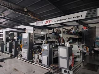 Factory facility photo 3