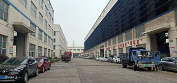 Factory facility photo 2
