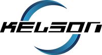 Factory and facilities of Dongguan kailexin trading co., LTD