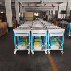 Factory facility photo 5