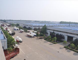 Factory facility photo 4