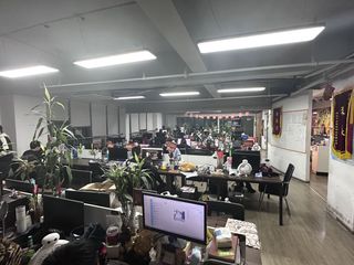 Factory facility photo 3