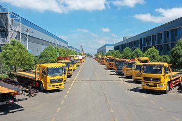 Factory facility photo 4