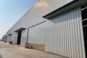Factory facility photo 5