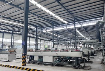 Factory facility photo 2