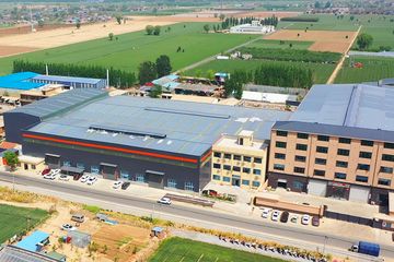 Factory facility photo 2