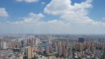 Factory and facilities of Sichuan Sigmate Technology Co., Ltd.