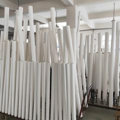Factory facility photo 2