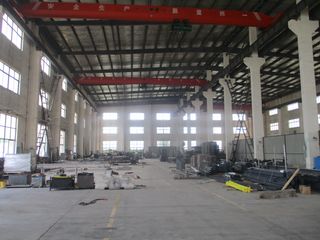 Factory facility photo 3