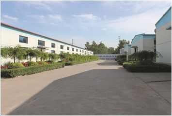 Factory facility photo 4
