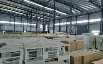 Factory facility photo 4