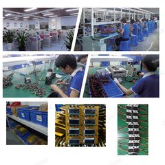 Factory facility photo 4