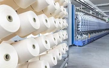 Factory facility photo 3
