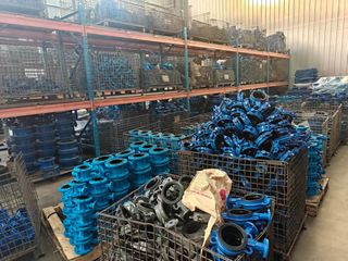 Factory facility photo 3