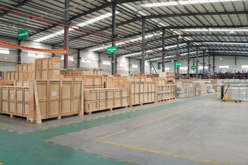 Factory facility photo 3