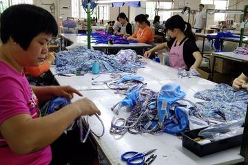 Factory facility photo 4