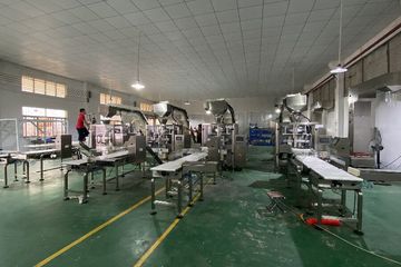 Factory facility photo 5