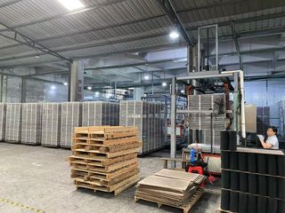 Factory facility photo 4